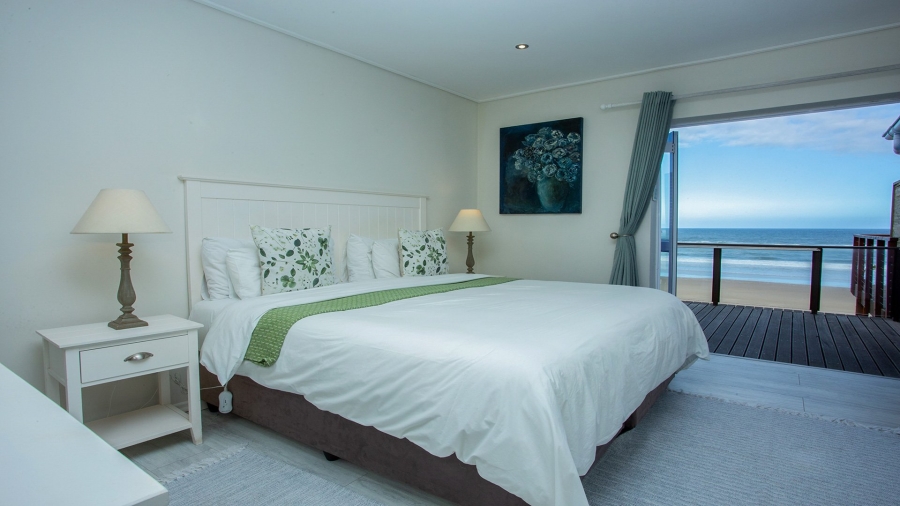 9 Bedroom Property for Sale in Wilderness Central Western Cape